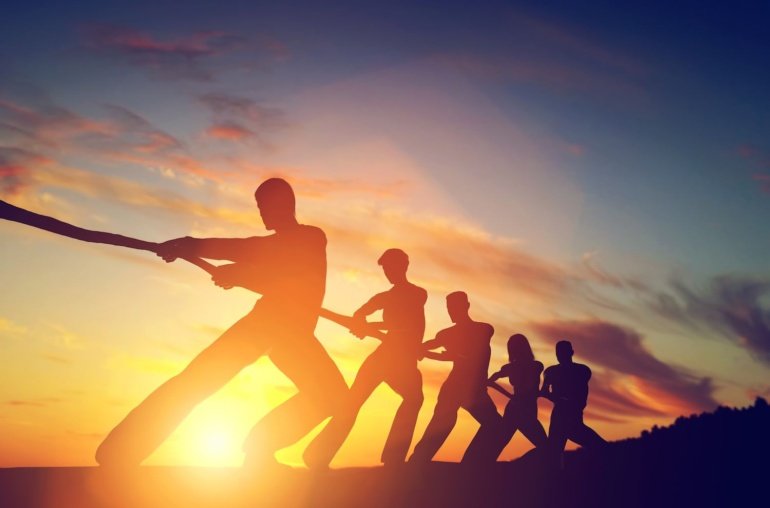 Retail Shift to Riskier Tokens Jolts BTC Price, ETH