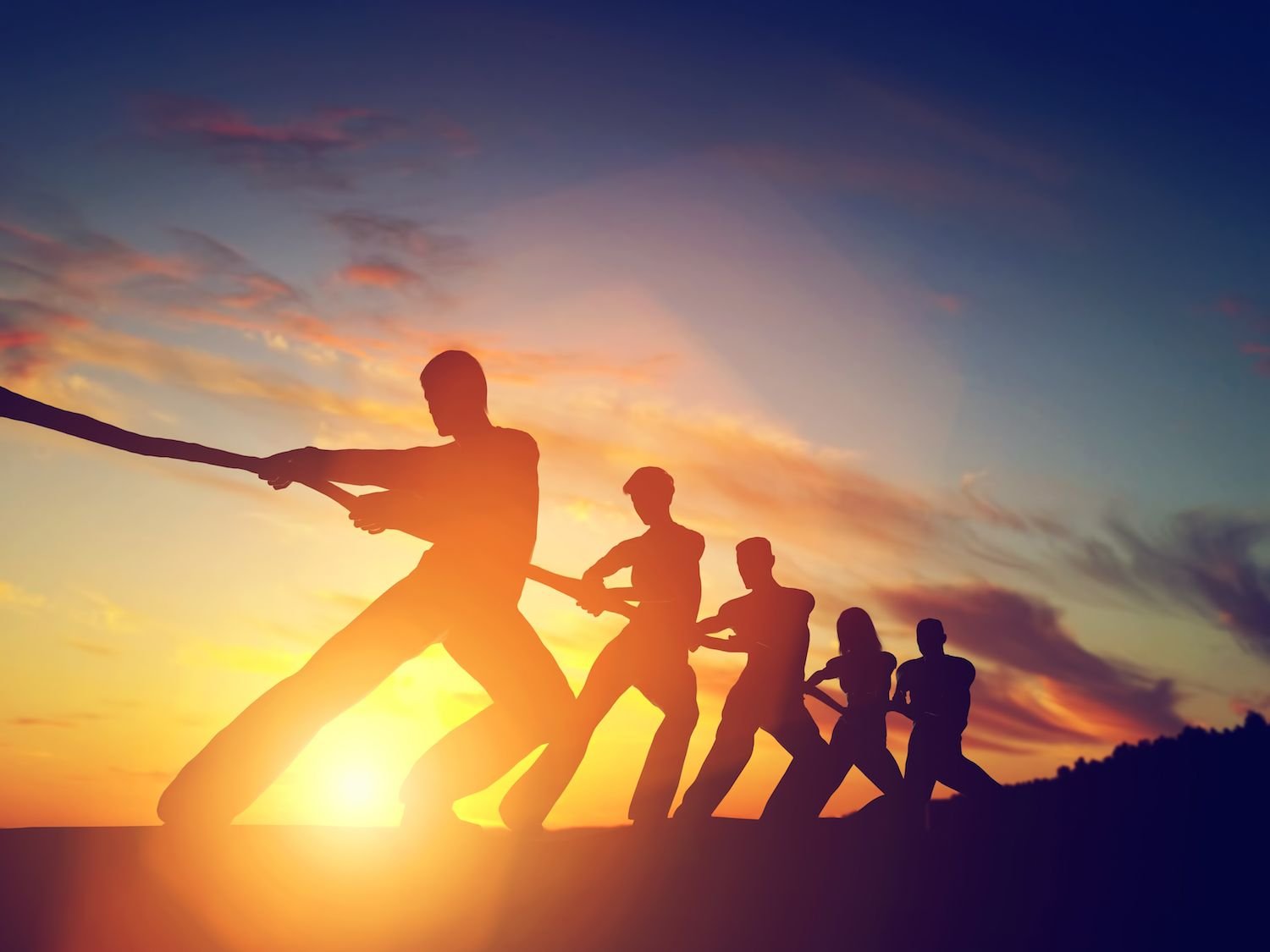 Retail Shift to Riskier Tokens Jolts BTC Price, ETH