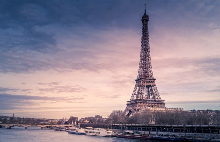 Revolut Aims for 10 Million Users in France with EU HQ and Banking License Push