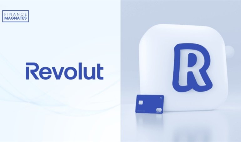 Revolut to Enable Bitcoin Lightning Payments in Europe in Collaboration with Lightspark