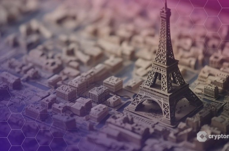 Revolut to Invest .1B in France, Eyes Local Banking Licence