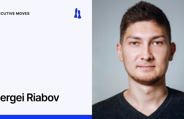 Revolut’s CFD Trading Launch Lead Departs as Head of Wealth & Trading After 3 Years