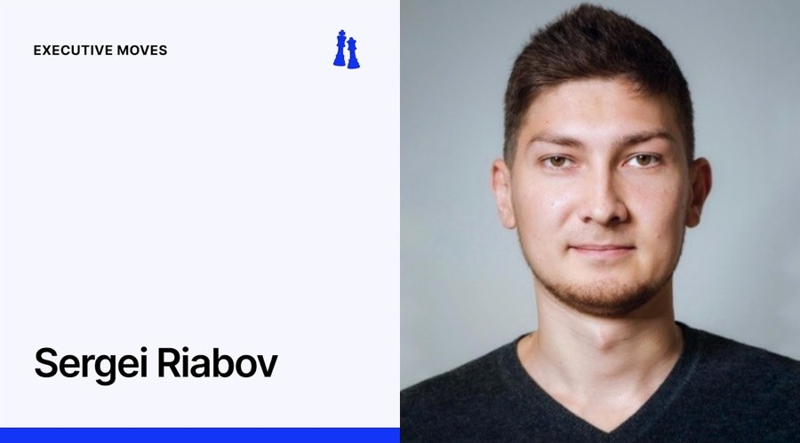 Revolut’s CFD Trading Launch Lead Departs as Head of Wealth & Trading After 3 Years