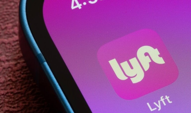 Rideshare Company Lyft Taps Bee Maps for Decentralized Mapping Data