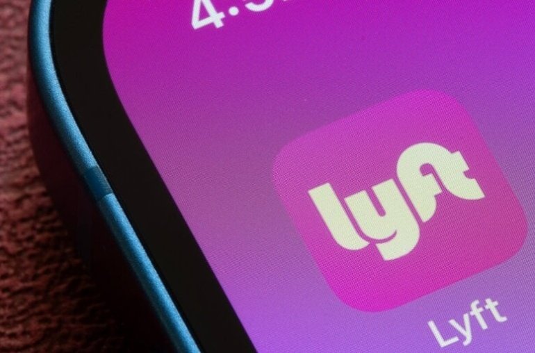 Rideshare Company Lyft Taps Bee Maps for Decentralized Mapping Data