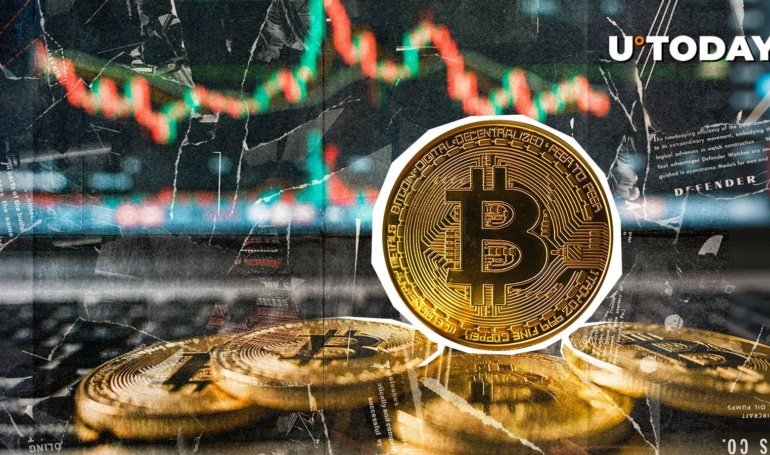 Riot Platforms Shifts  Million in BTC: What’s Happening?