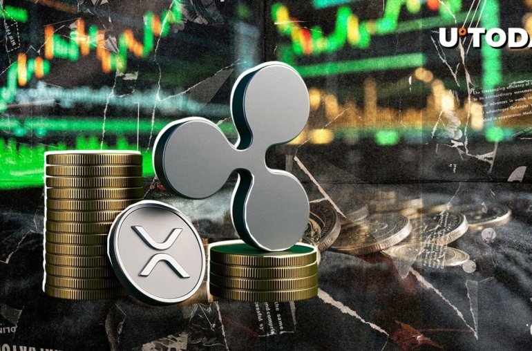 Ripple Builds Tokenized Asset Infrastructure for Future Generations