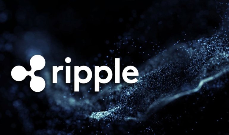 Ripple Buying Circle Could Cause ‘Crypto Apocalypse,’ Prominent Lawyer Claims