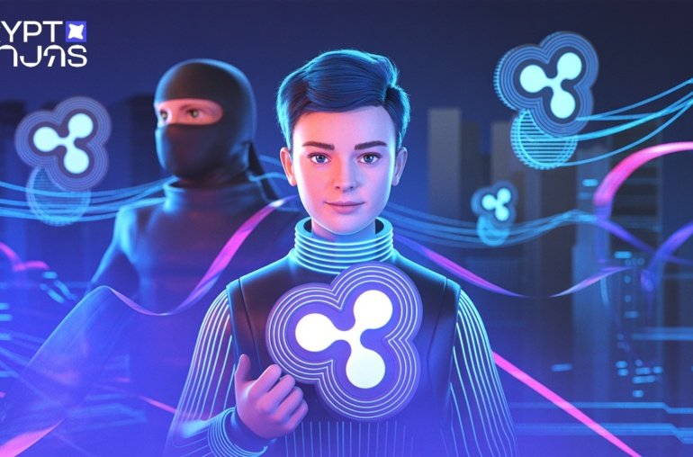 Ripple CLO Slams SEC’s Retreat, Urges Clear Crypto Rules After XRP Lawsuit Ends