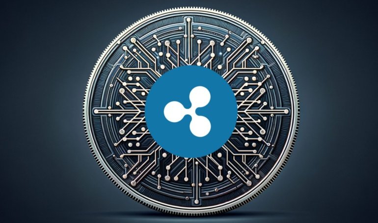 Ripple Meets with UAE Officials to at Dubai Fintech Summit