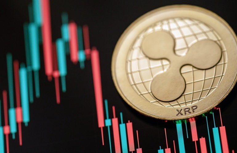 Ripple Secures First UAE Clients After DFSA License, But XRP Price Declines