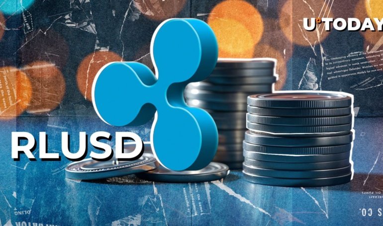 Ripple USD (RLUSD) Listed by Yet Another Major Exchange