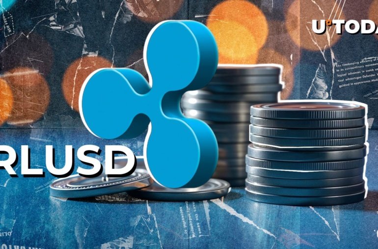 Ripple USD (RLUSD) Listed by Yet Another Major Exchange