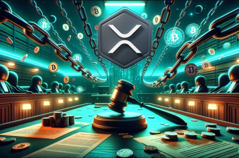 Ripple Victory as SEC Deal Fails