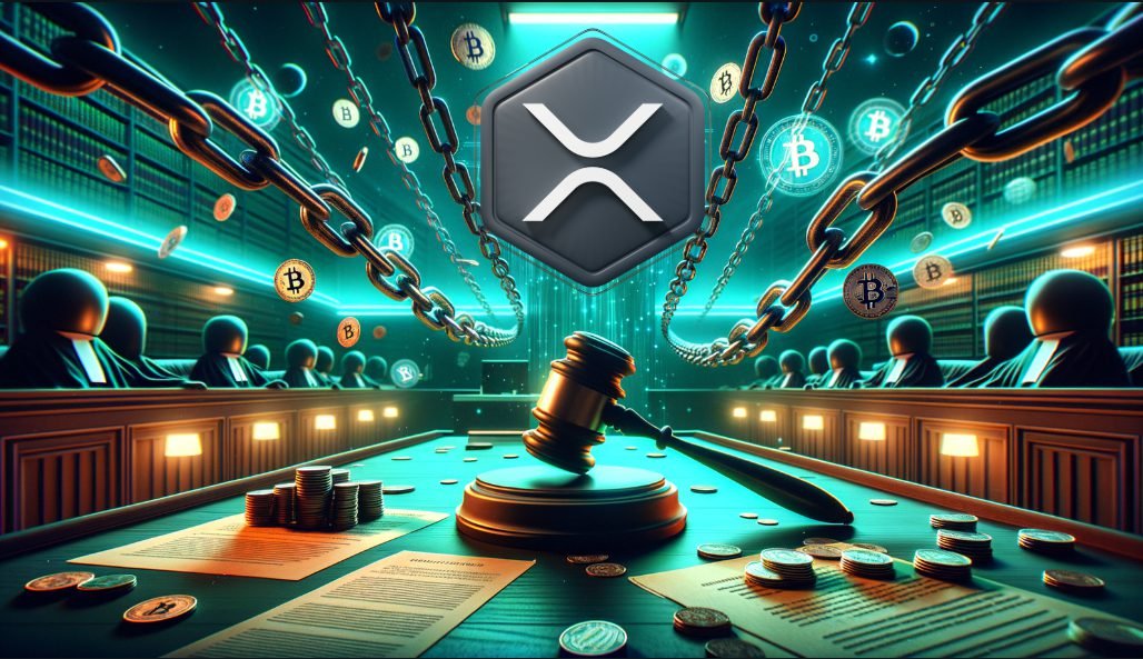 Ripple Victory as SEC Deal Fails