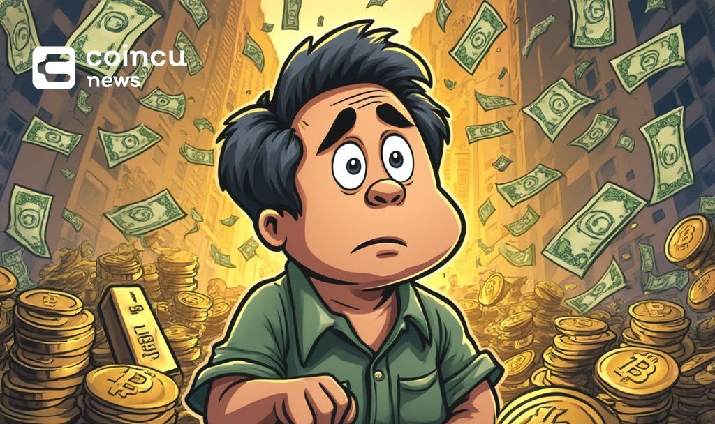 Robert Kiyosaki Warns of Looming Student Loan Crisis – Coincu