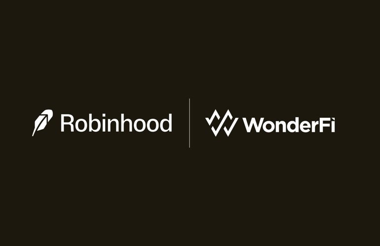 Robinhood to Acquire Canada’s WonderFi for C0 Million in All-Cash Deal