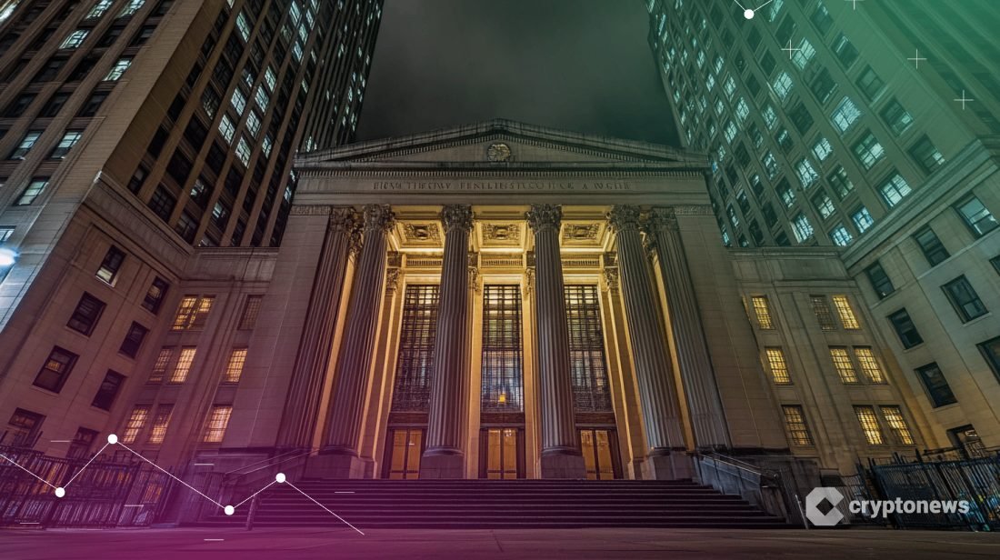 Roman Storm’s Defense Team Accuses U.S. Government Of Withholding Key Exculpatory Evidence