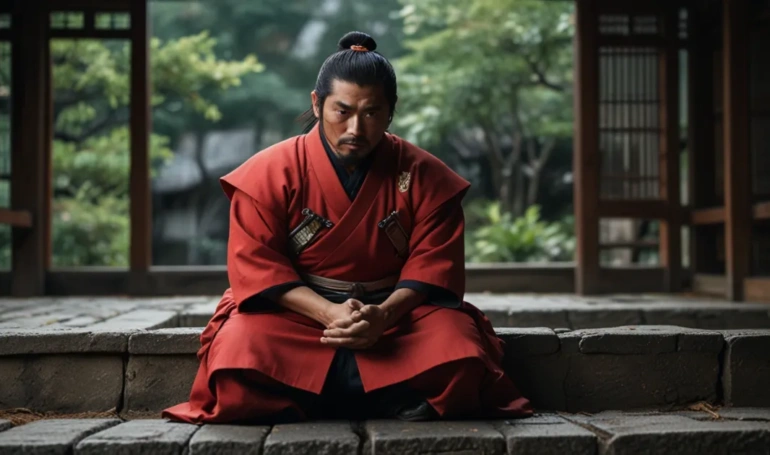 SDNY Withholding Of Evidence Undermines Charges Against Samourai Wallet