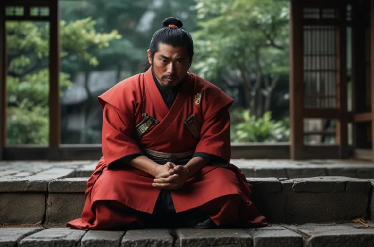 SDNY Withholding Of Evidence Undermines Charges Against Samourai Wallet