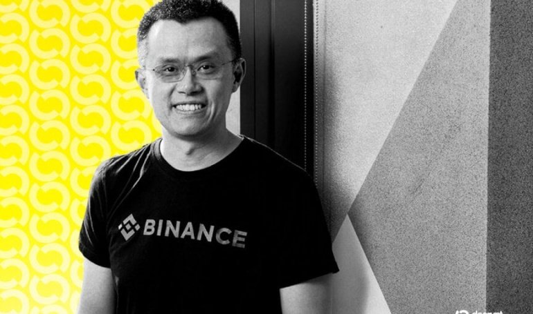 SEC Agrees to Drop Lawsuit Against Binance and Founder CZ: Court Filing