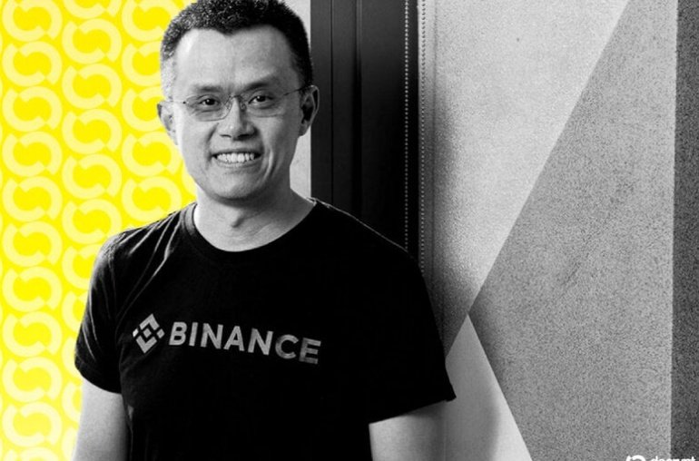 SEC Agrees to Drop Lawsuit Against Binance and Founder CZ: Court Filing