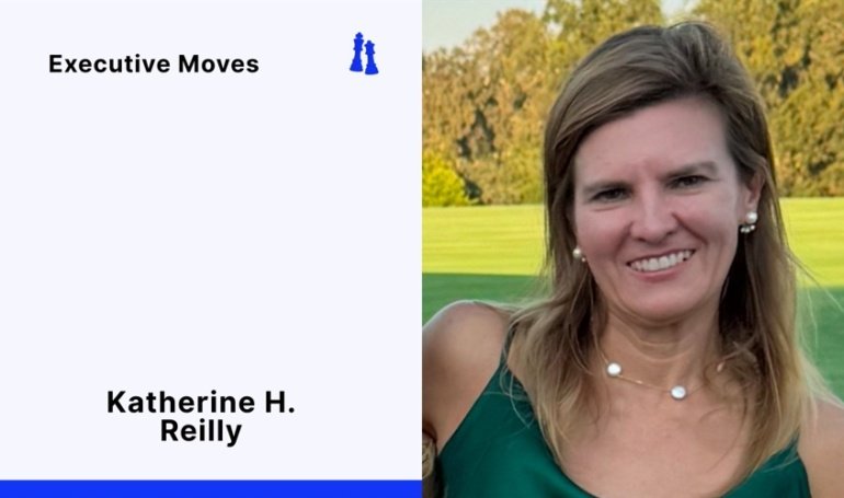 SEC Appoints New Acting Inspector General Katherine Reilly in Top-Tier Position