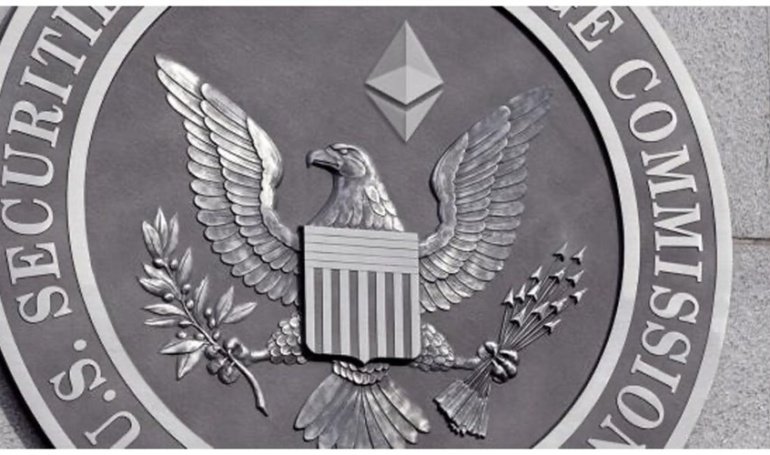 SEC Begins Review of First Spot XRP ETF Bid with WisdomTree Proposal