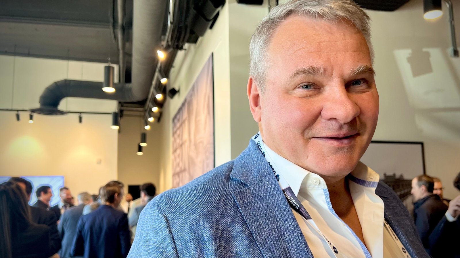 SEC Charges Unicoin, Top Executives With 0M ‘Massive Securities Fraud’