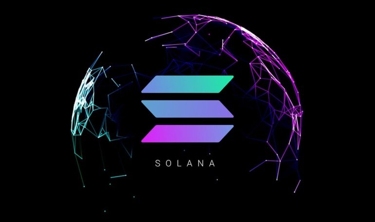 SEC Delays Solana ETF Decision as SOL Rebounds: What to Know