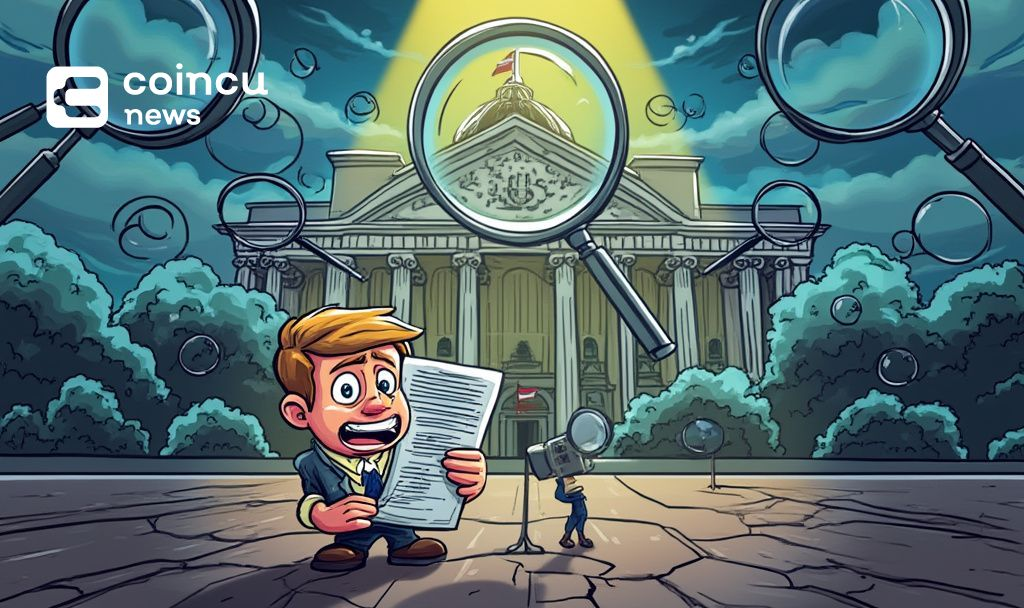 SEC Delays VanEck Solana ETF Review Decision – Coincu