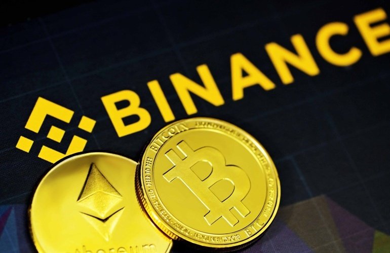 SEC Dropped the Lawsuit Against Binance After 2 Years