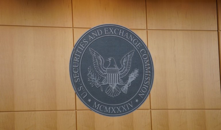 SEC Files to Dismiss Regulator’s Long-Running Lawsuit Against Binance, CZ, Binance.US