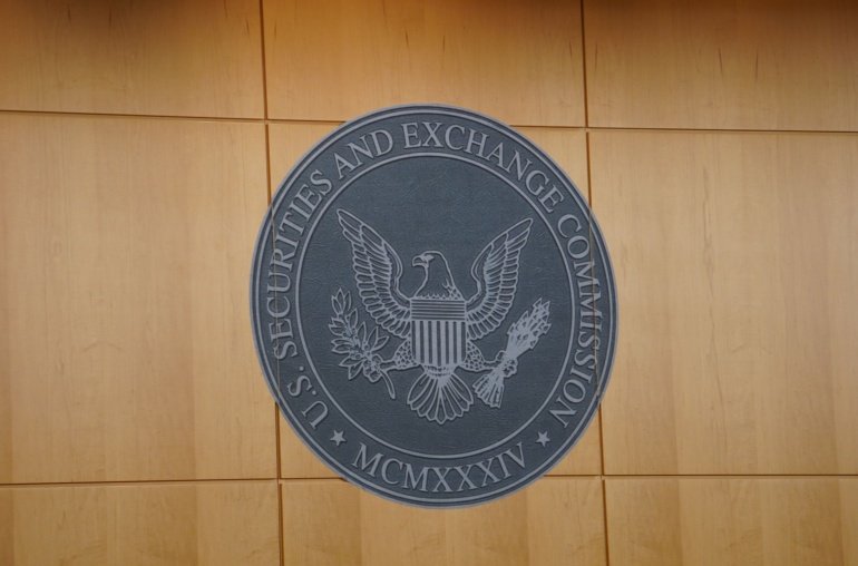 SEC Files to Dismiss Regulator’s Long-Running Lawsuit Against Binance, CZ, Binance.US