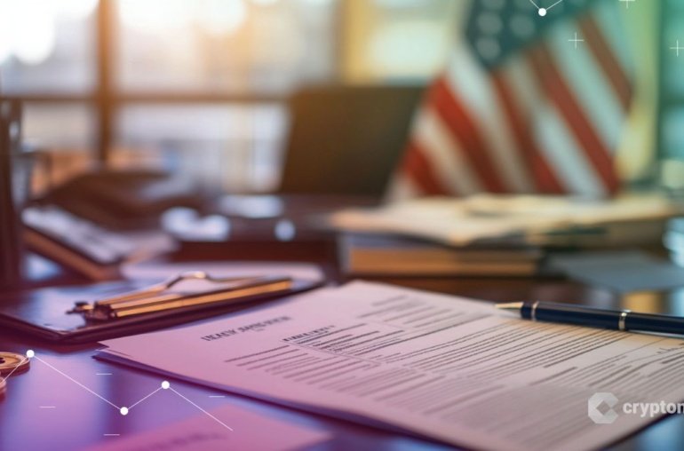 SEC Probes Coinbase Over Misrepresentation of User Data: Report