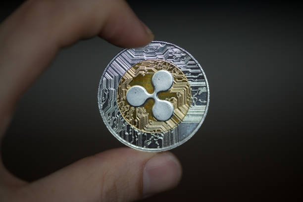 SEC Pushes Back Decision On XRP ETFs Again, What’s Going On?