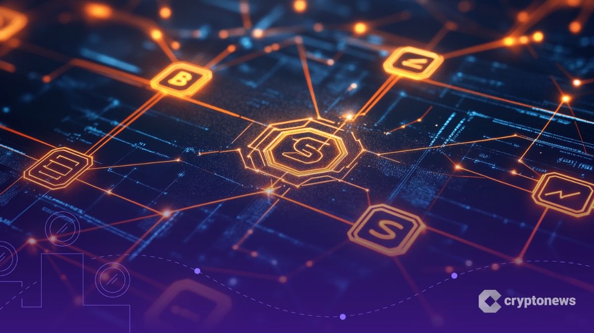 SEC Staff Rules Out Security Status for Staking on Proof-of-Stake Blockchains