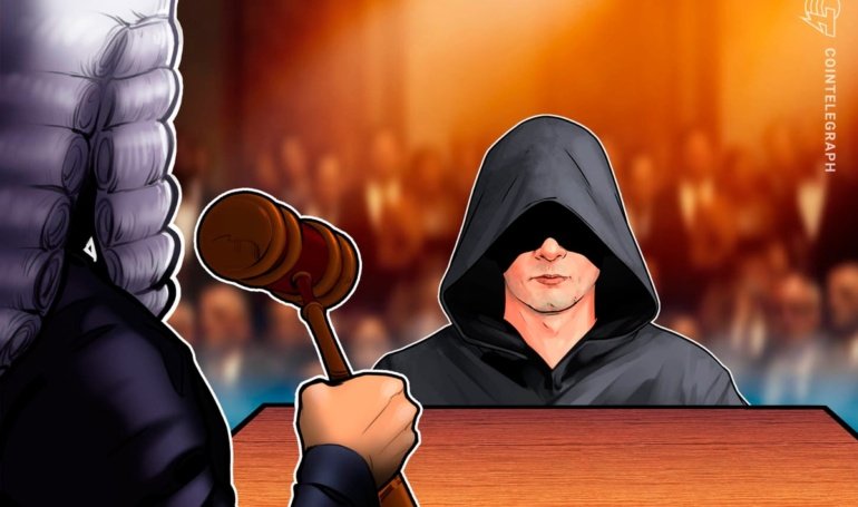 SEC hacker counters prosecutors with 366-day sentencing recommendation