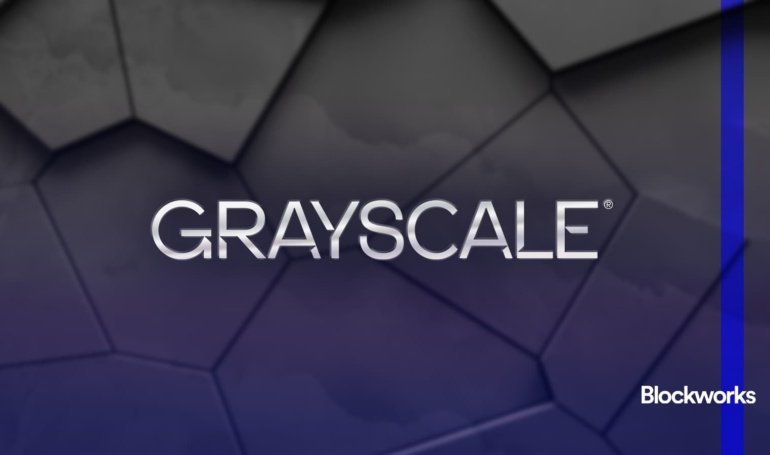 SEC not ready to decide on Grayscale Solana ETF