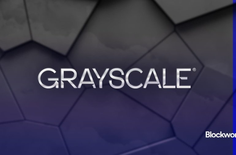 SEC not ready to decide on Grayscale Solana ETF