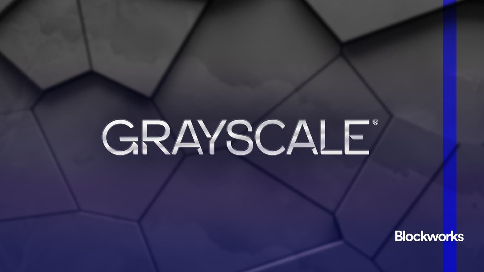 SEC not ready to decide on Grayscale Solana ETF