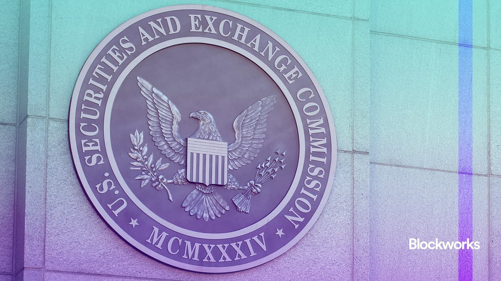 SEC sues Unicoin and executives for violating securities laws