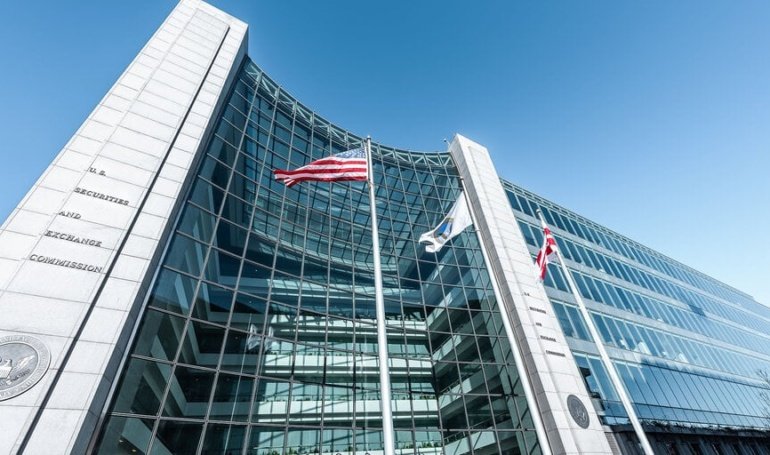 SEC’s Crypto Embrace Seems Like ‘Government Picking Winners and Losers’, Says Crenshaw