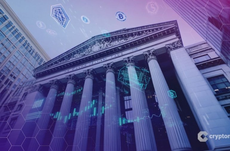 SEC’s Peirce States Many NFTs Don’t Qualify as Securities, Including Creator-Compensating Tokens