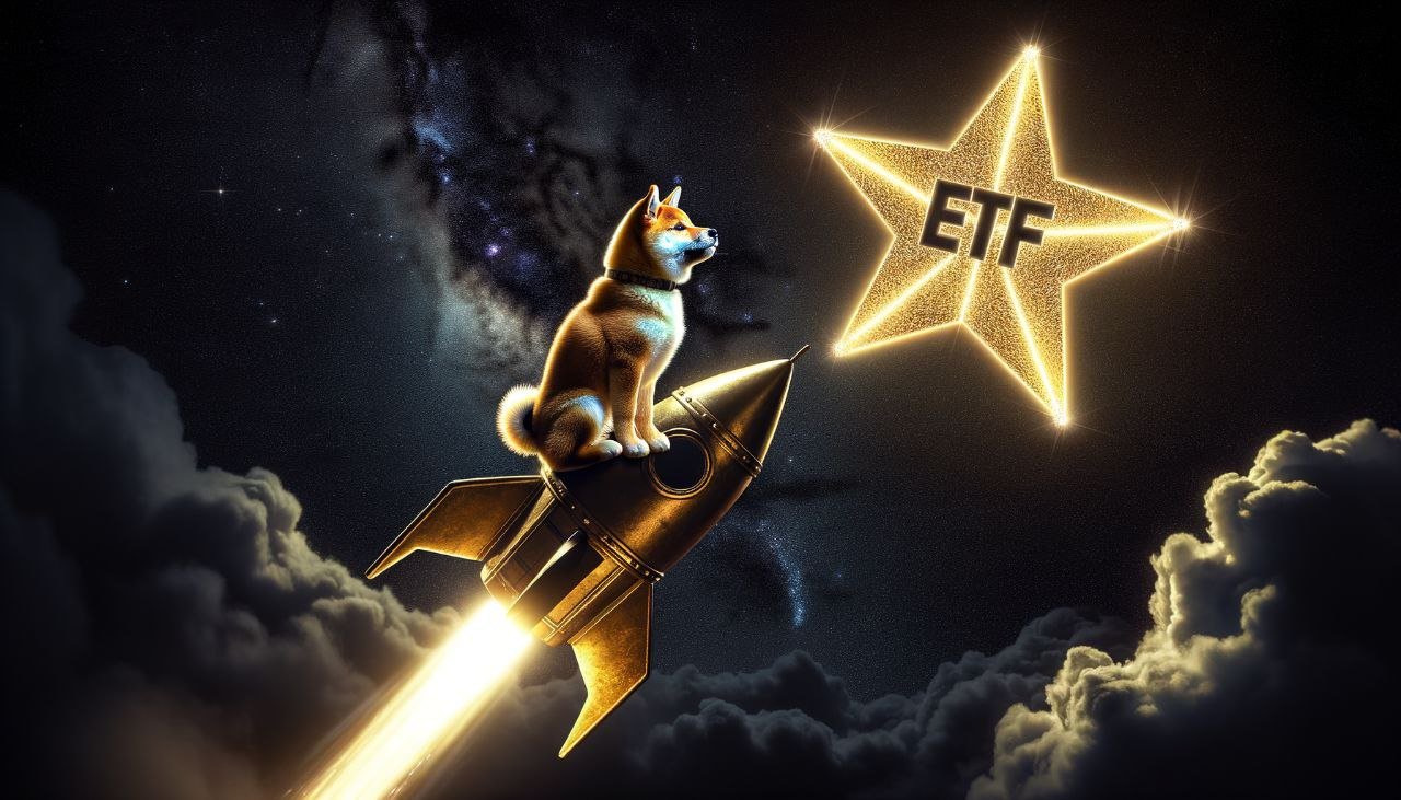 SHIB ETF Can Hit US Markets If These 2 Things Happen