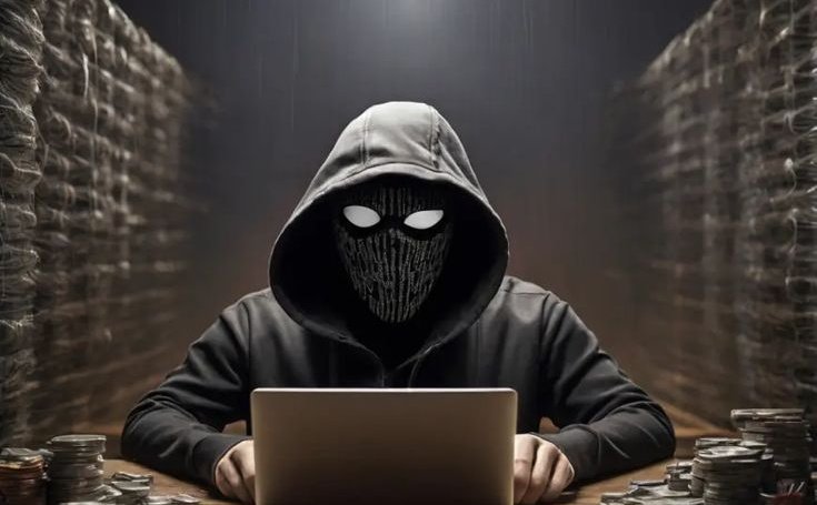 SIM Swap Hacker Faces 2-Year Sentence for SEC X Account Hack