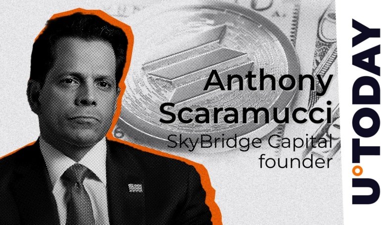 SUI Volume Down 42.82% Amid 0 Million Cetus Hack