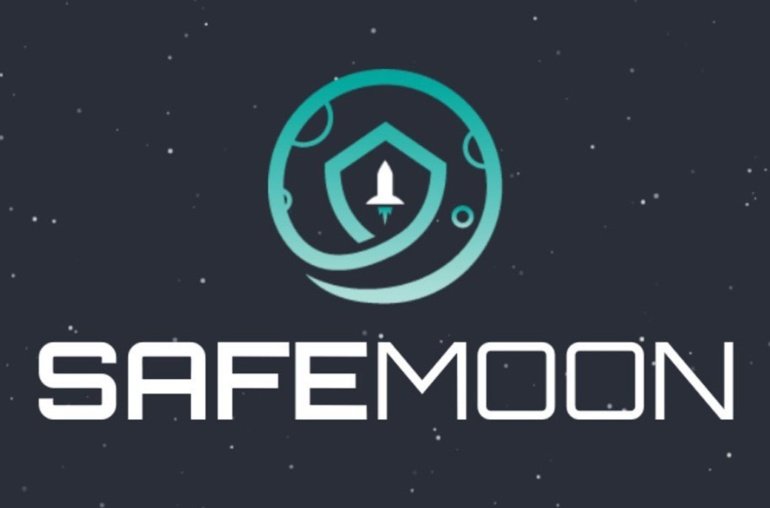 Safemoon CEO Guilty of 3 Crypto Fraud Charges, Could Face 45 Years