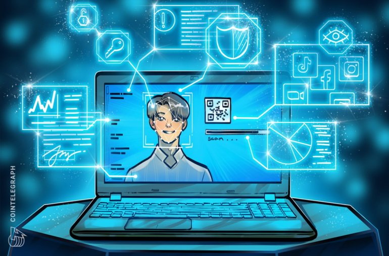 Sam Altman’s World raises 5M from Andreessen, Bain, to expand network