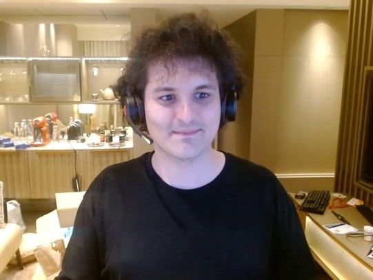 Sam Bankman-Fried’s Prison Sentence Could be Cut by Over 4 Years: Business Insider